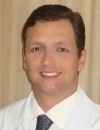 Dr Andr� Milanezi Lorenzini
